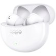 Навушники TWS Oppo Enco Air3 PRO (ETE51) White