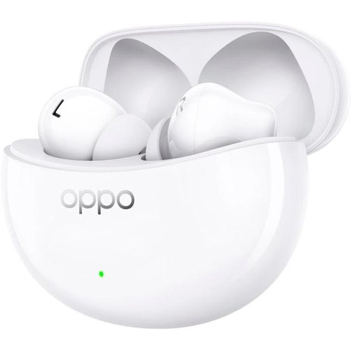 Навушники TWS Oppo Enco Air3 PRO (ETE51) White