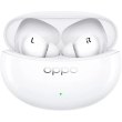 Навушники TWS Oppo Enco Air3 PRO (ETE51) White