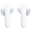 Навушники TWS Oppo Enco Air3 PRO (ETE51) White