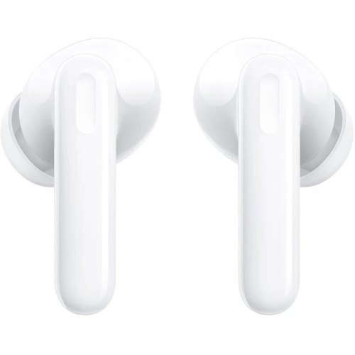Навушники TWS Oppo Enco Air3 PRO (ETE51) White