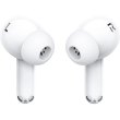 Навушники TWS Oppo Enco Air3 PRO (ETE51) White