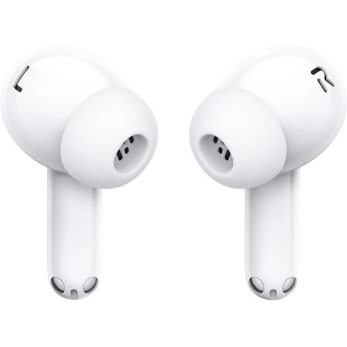 Навушники TWS Oppo Enco Air3 PRO (ETE51) White