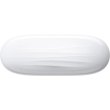 Навушники TWS Oppo Enco Air3 PRO (ETE51) White