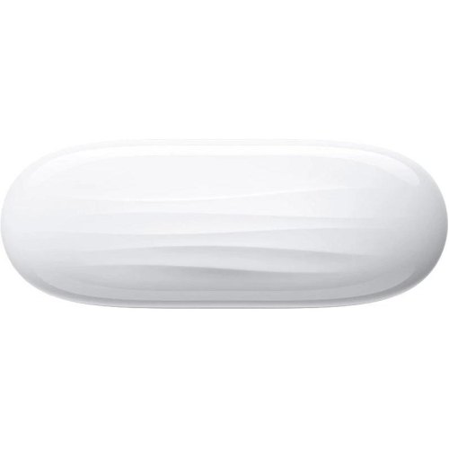 Навушники TWS Oppo Enco Air3 PRO (ETE51) White