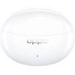 Навушники TWS Oppo Enco Air3 PRO (ETE51) White