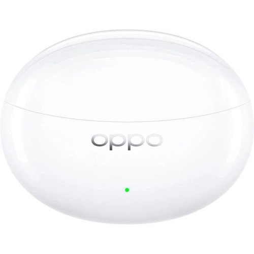 Навушники TWS Oppo Enco Air3 PRO (ETE51) White