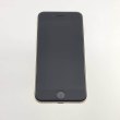 Смартфон Apple iPhone SE Gen.3 64 GB Starlight USED **