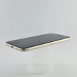 Смартфон Apple iPhone SE Gen.3 64 GB Starlight USED **