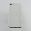 Смартфон Apple iPhone SE Gen.3 64 GB Starlight USED **