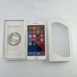 Смартфон Apple iPhone 8 Plus 64GB Gold USED **