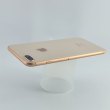 Смартфон Apple iPhone 8 Plus 64GB Gold USED **
