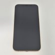 Смартфон Apple iPhone 12 Pro Max 128GB Gold USED **