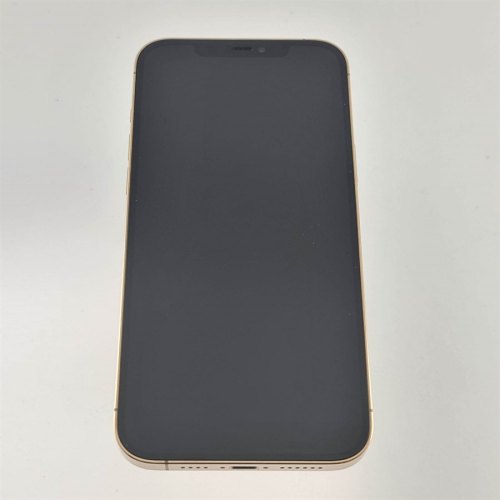 Смартфон Apple iPhone 12 Pro Max 128GB Gold USED **