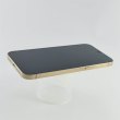 Смартфон Apple iPhone 12 Pro Max 128GB Gold USED **