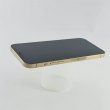 Смартфон Apple iPhone 12 Pro Max 128GB Gold USED **