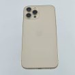Смартфон Apple iPhone 12 Pro Max 128GB Gold USED **