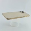 Смартфон Apple iPhone 12 Pro Max 128GB Gold USED **