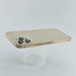 Смартфон Apple iPhone 12 Pro Max 128GB Gold USED **