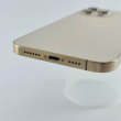 Смартфон Apple iPhone 12 Pro Max 128GB Gold USED **