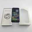 Смартфон Apple iPhone SE Gen.2 128GB Black USED **