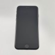 Смартфон Apple iPhone SE Gen.2 128GB Black USED **