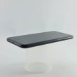 Смартфон Apple iPhone SE Gen.2 128GB Black USED **