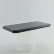 Смартфон Apple iPhone SE Gen.2 128GB Black USED **