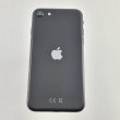 Смартфон Apple iPhone SE Gen.2 128GB Black USED **