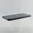 Смартфон Apple iPhone SE Gen.2 128GB Black USED **