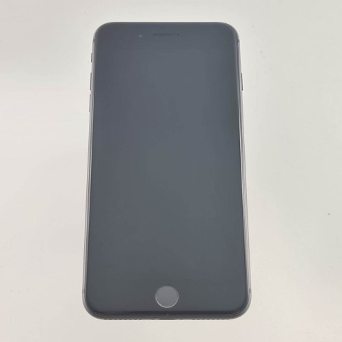 Смартфон Apple iPhone 8 Plus 64GB Space Grey USED **