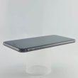 Смартфон Apple iPhone 8 Plus 64GB Space Grey USED **