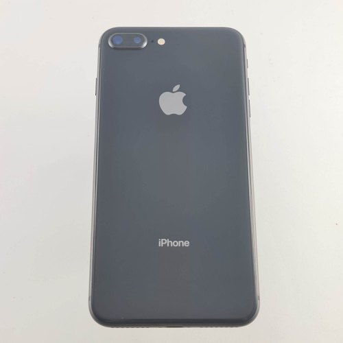 Смартфон Apple iPhone 8 Plus 64GB Space Grey USED **
