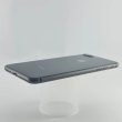 Смартфон Apple iPhone 8 Plus 64GB Space Grey USED **