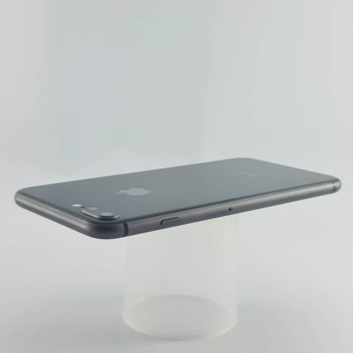 Смартфон Apple iPhone 8 Plus 64GB Space Grey USED **