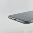 Смартфон Apple iPhone 8 Plus 64GB Space Grey USED **