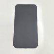 Смартфон Apple iPhone 13 256GB Midnight USED **