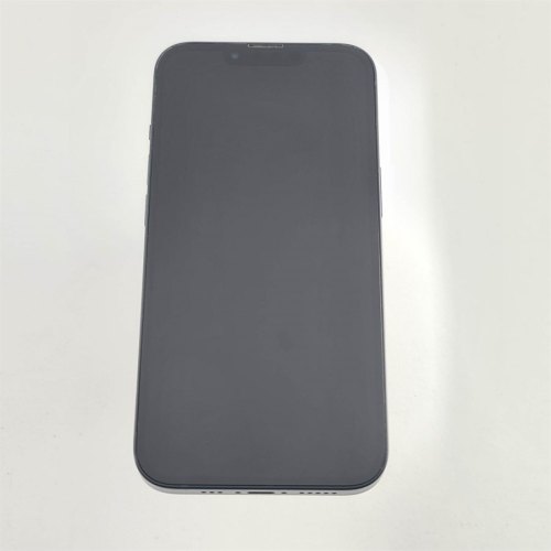 Смартфон Apple iPhone 13 256GB Midnight USED **