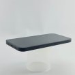 Смартфон Apple iPhone 13 256GB Midnight USED **