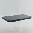 Смартфон Apple iPhone 13 256GB Midnight USED **