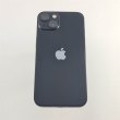 Смартфон Apple iPhone 13 256GB Midnight USED **
