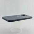 Смартфон Apple iPhone 13 256GB Midnight USED **