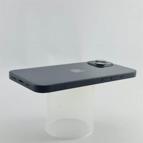 Смартфон Apple iPhone 13 256GB Midnight USED **