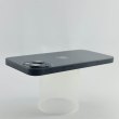 Смартфон Apple iPhone 13 256GB Midnight USED **