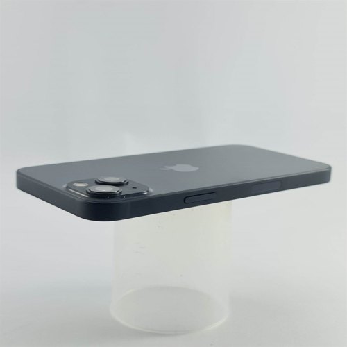 Смартфон Apple iPhone 13 256GB Midnight USED **
