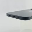 Смартфон Apple iPhone 13 256GB Midnight USED **