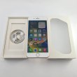 Смартфон Apple iPhone 8 Plus 64GB Gold USED **
