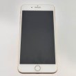 Смартфон Apple iPhone 8 Plus 64GB Gold USED **