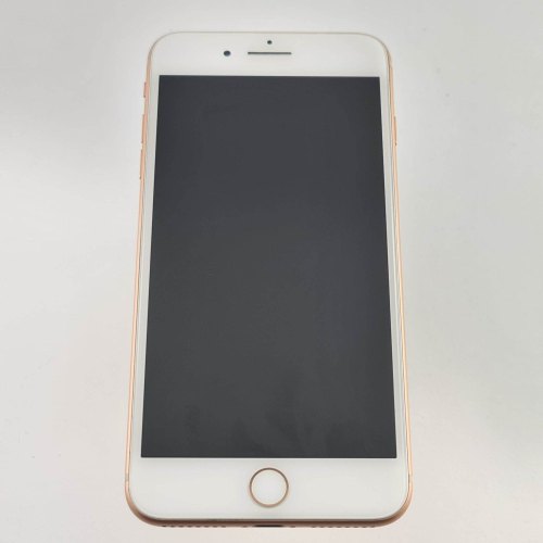 Смартфон Apple iPhone 8 Plus 64GB Gold USED **