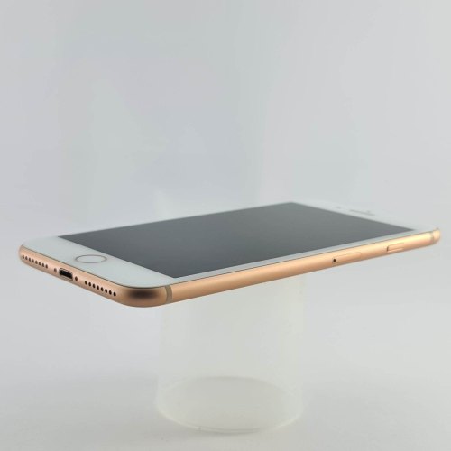 Смартфон Apple iPhone 8 Plus 64GB Gold USED **